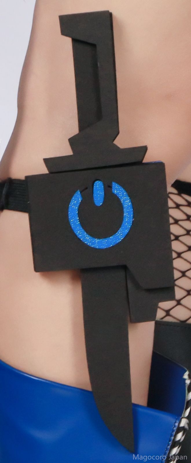 コスプレ衣装崩壊スターレイル銀狼完成品女性用アニメコスチュームコスプレ衣装セットゲーム