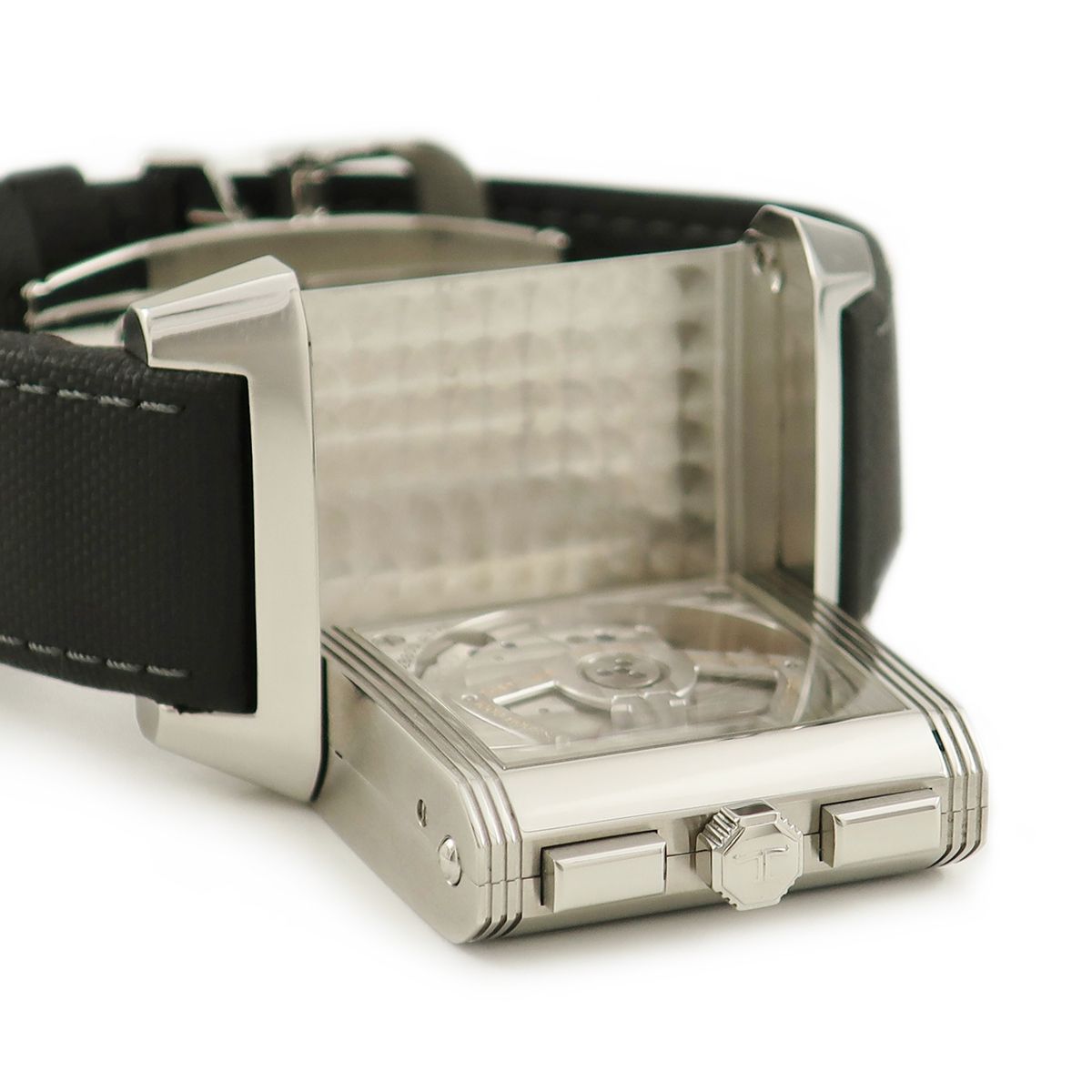 福岡、北九州市限定 折り畳み式シャワーベンチ パナソニック 美品 安寿