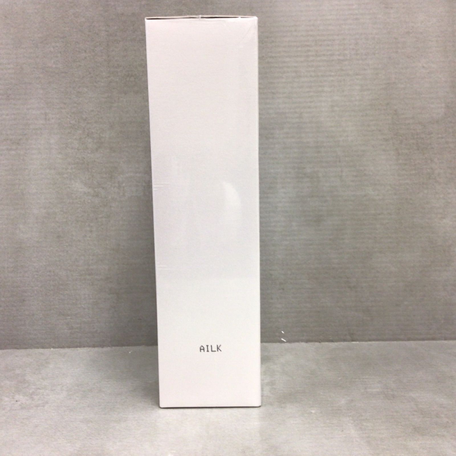 セプテム AX7 ビーエムセラムE 【公式通販】