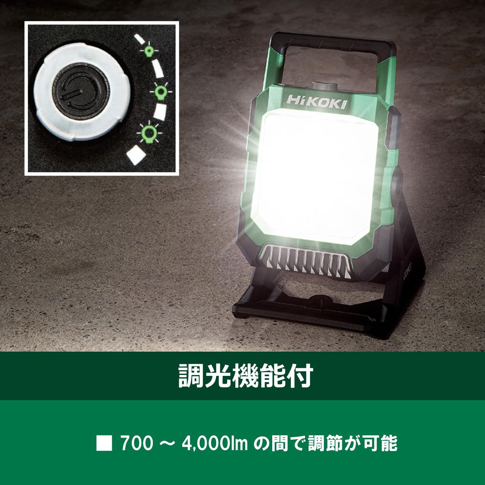 DEVISE WORKS KASA ミニマライト アンバーカラー セット（DEVISE