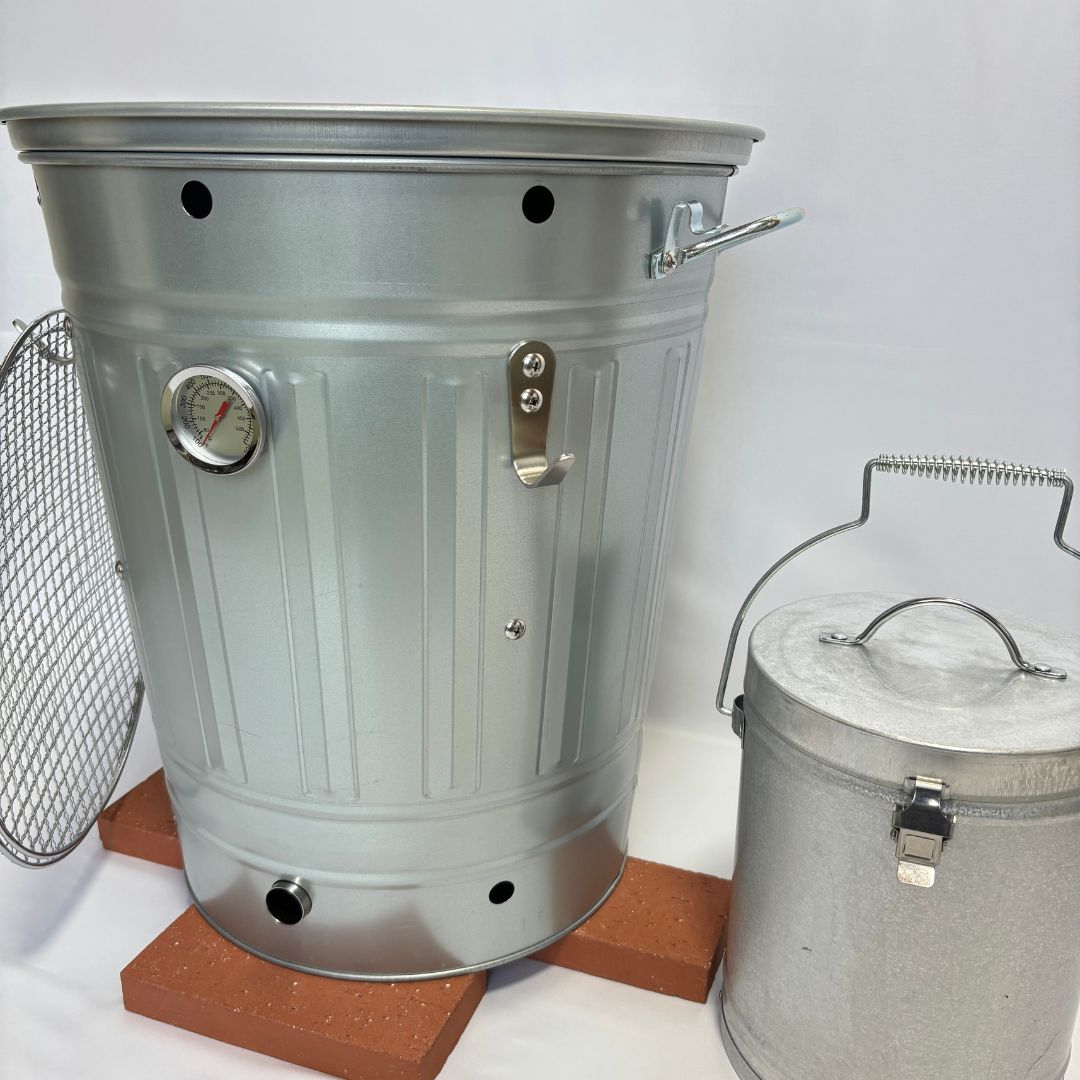 単品】壺いらずの炭焼き芋 業務用 焼き芋機 マニュアル