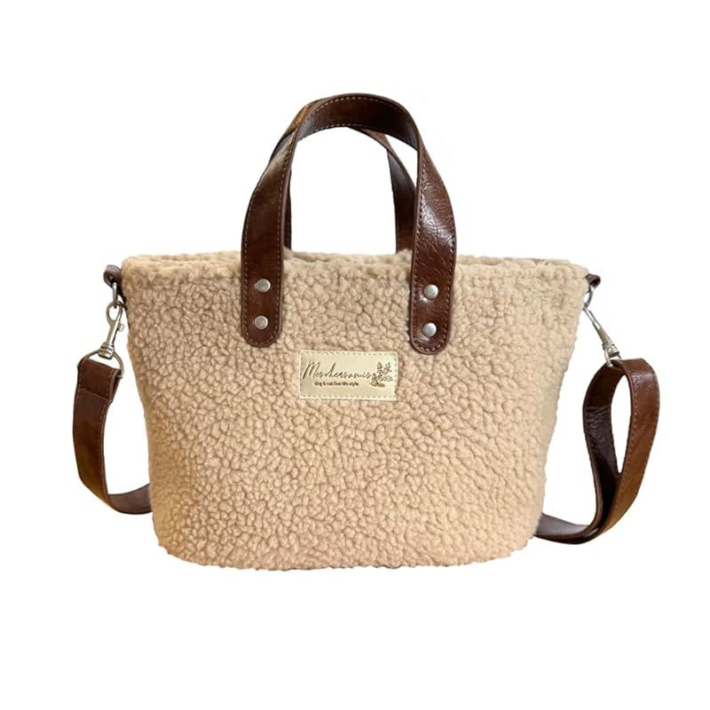 パステルひよこ春仕様❤