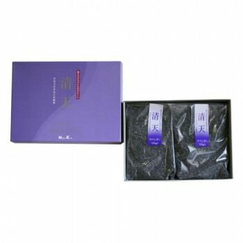 信用のある 日本香堂 けむりの少ないお焼香 清天 ラベンダー 500g入 70712 【激安!正規品!!】