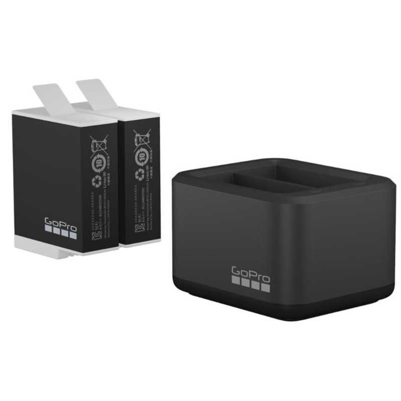 楽天市場】六角錐の通販 ちょこぼんや様☆ お取り置き・専用ページ