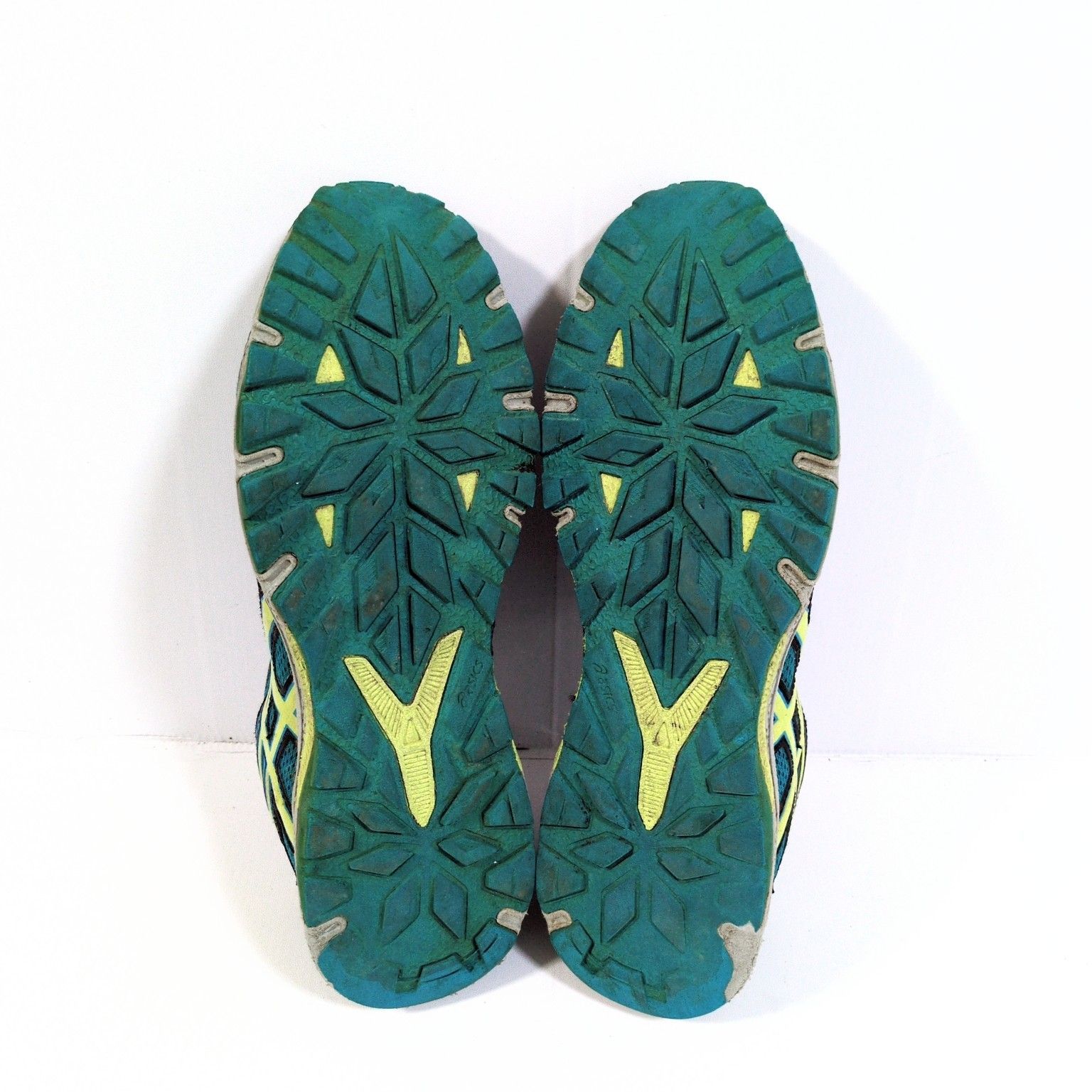 【レア 美品】TAIJI在籍時ラウドネスFC会報 Jungle Gym3冊セット トレーニングに◎【asics】アシックス ランニング シューズ
