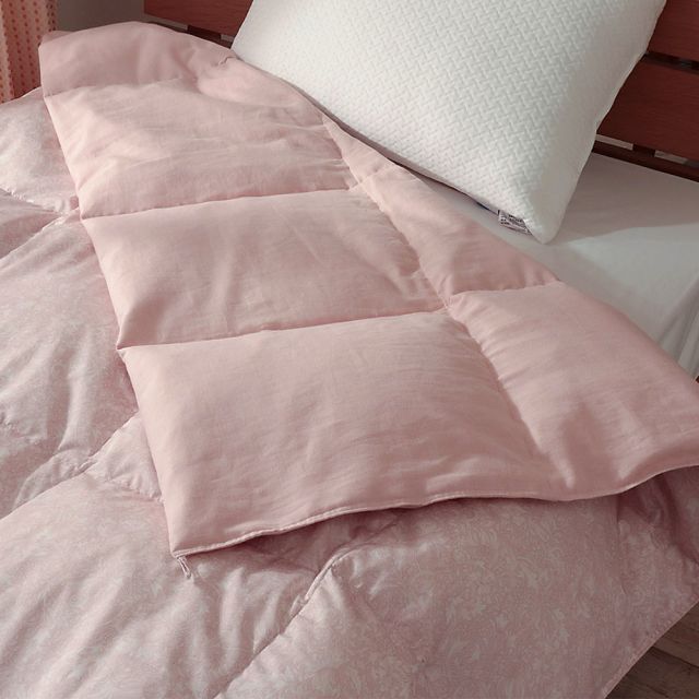 シングルロング