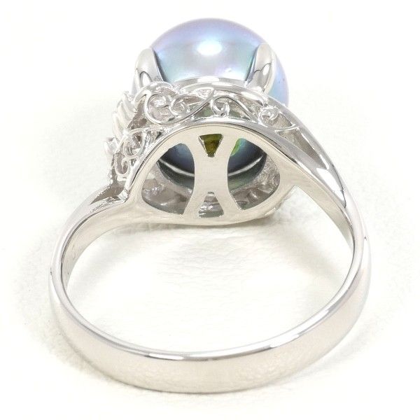 Pm900 ダイヤモンド　0.56 リング　指輪 Pm900 ダイヤモンド 0.56 リング 指輪