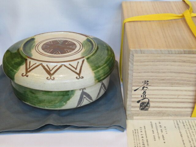 DII 100?%コットン、オーバーサイズ基本的な日常20?x 20ナプキンの