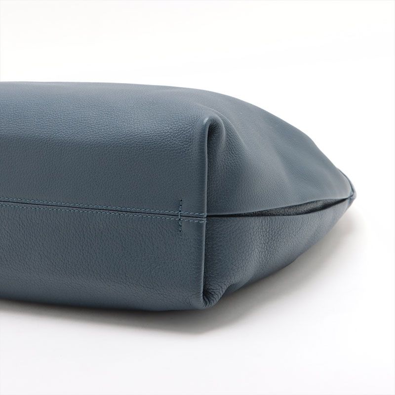 ロエベ　LOEWE　バッグ　アナグラム　デュナス LOEWE ロエベ ハンドバッグ アナグラム デュナス - メルカリ