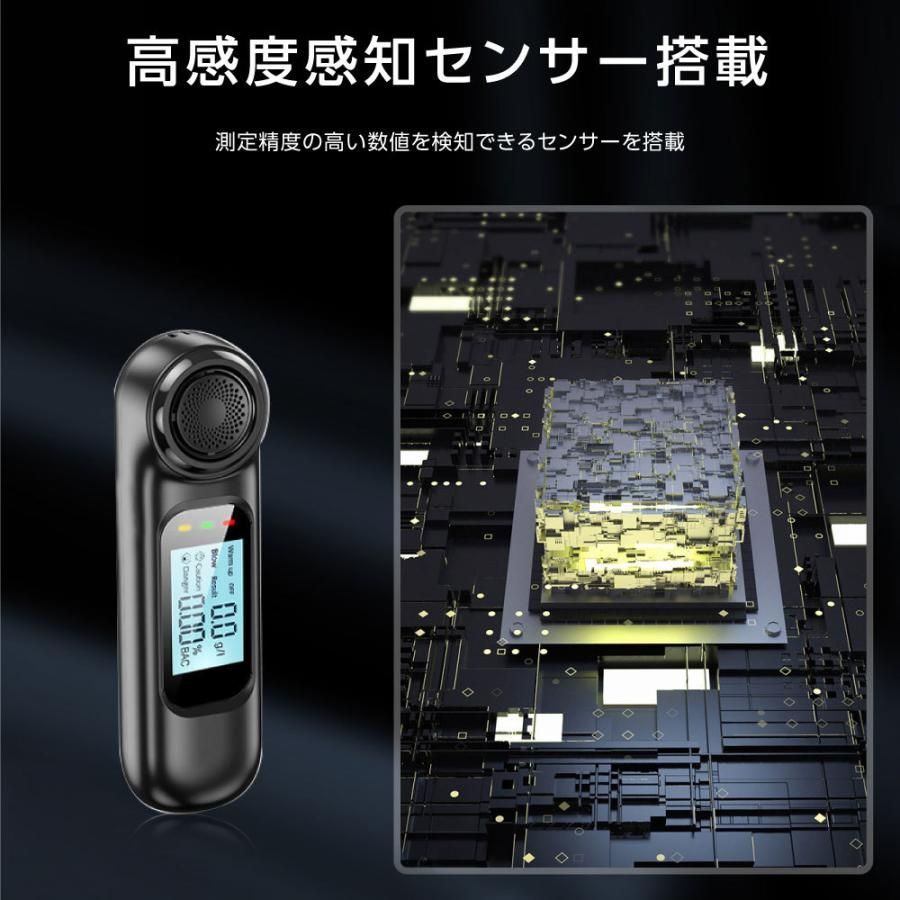 10個セット