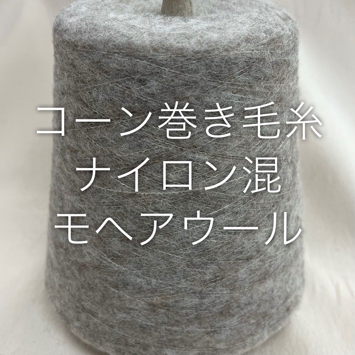 バラ売り可★A3! エーステ 碓井真澄セット 即購入・バラ売り可A3! エーステ 碓井真澄セット-コレクション