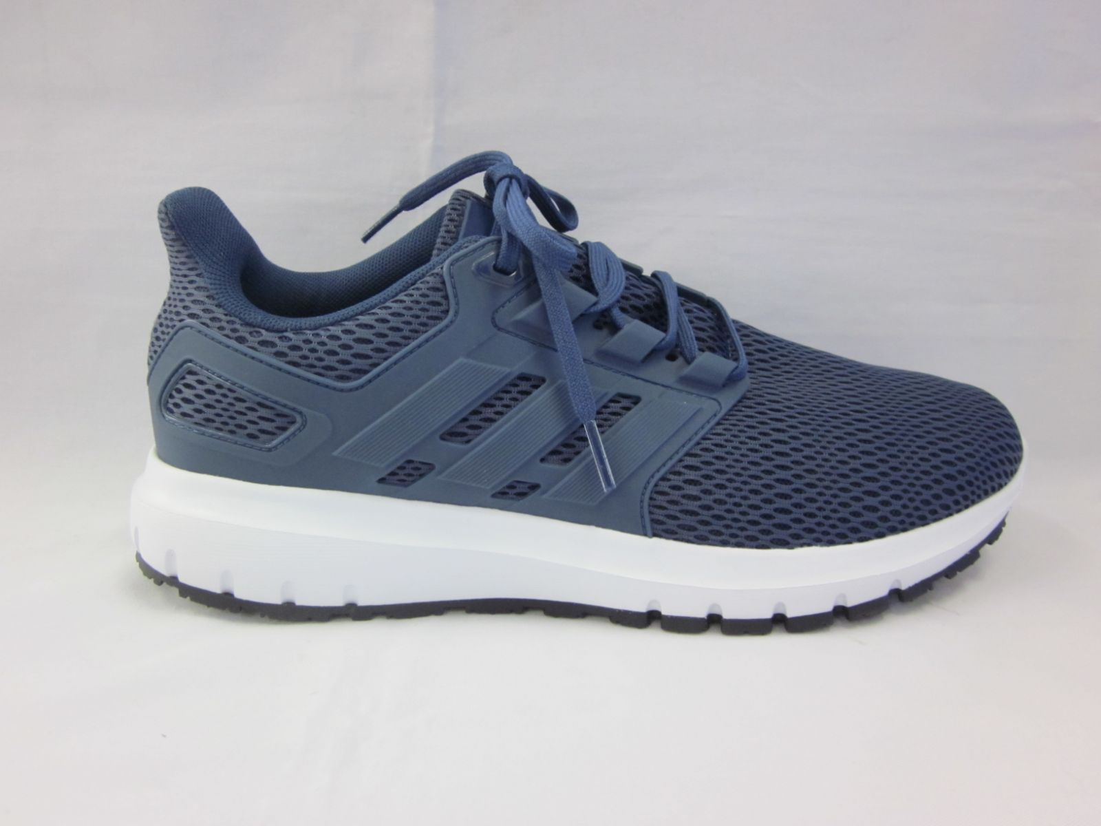 ランニングシューズ メンズ スニーカー アディダス adidas