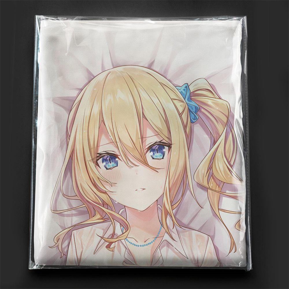 早坂愛　PSA10 Amazon.co.jp: かぐや様は告らせたい早坂愛(バニーガール