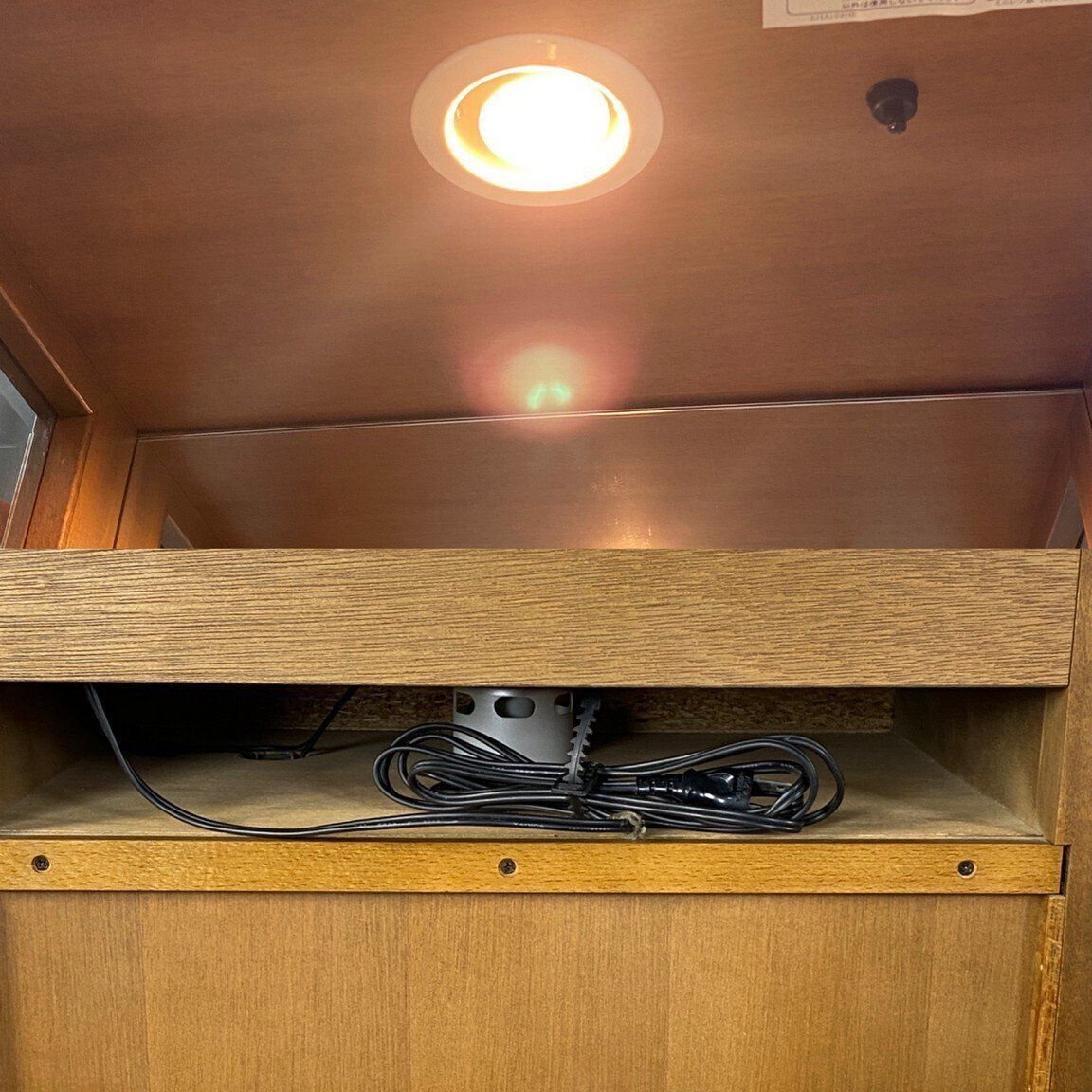 キャビネット 神奈川県秦野市