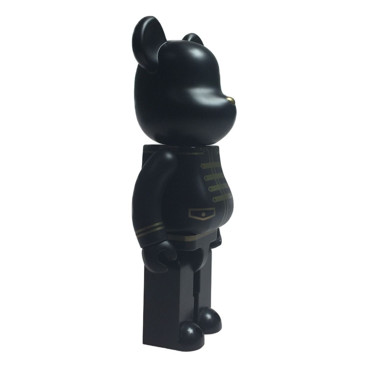 ◎◎MEDICOM TOY メディコムトイ 防弾少年団 BTS ベアブリック BE 