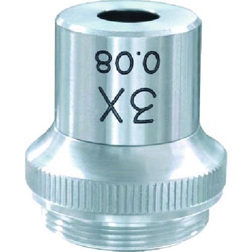 中古】「非常に良い（無料延長保証）」Hoya 52 mm 82 a冷却マルチ  