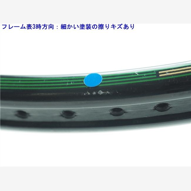 一部グロメット割れ有り G3