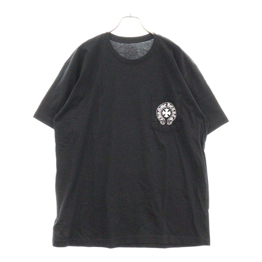 CHROME HEARTS (クロムハーツ) Made In Hollywood Tokyo Logo CHROME HEARTS (クロムハーツ) Made In Hollywood Tokyo Logo