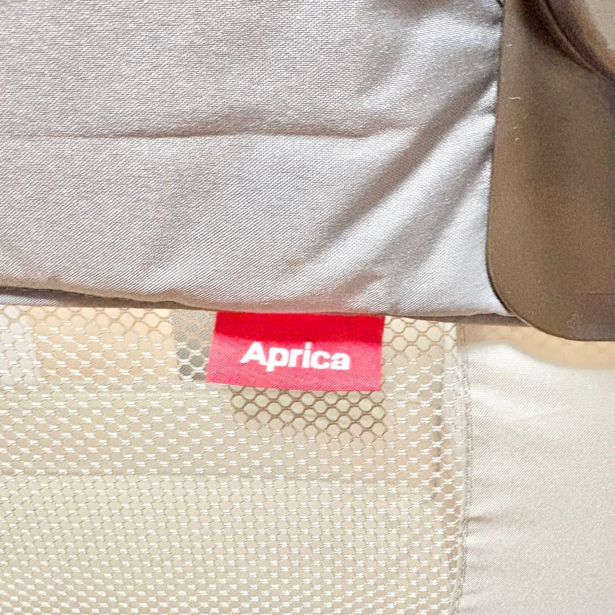 ココネルエアー