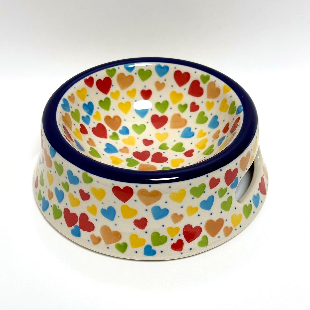 マチルダキャロンアスティエドゥヴィラッド グラス マチルダキャロン