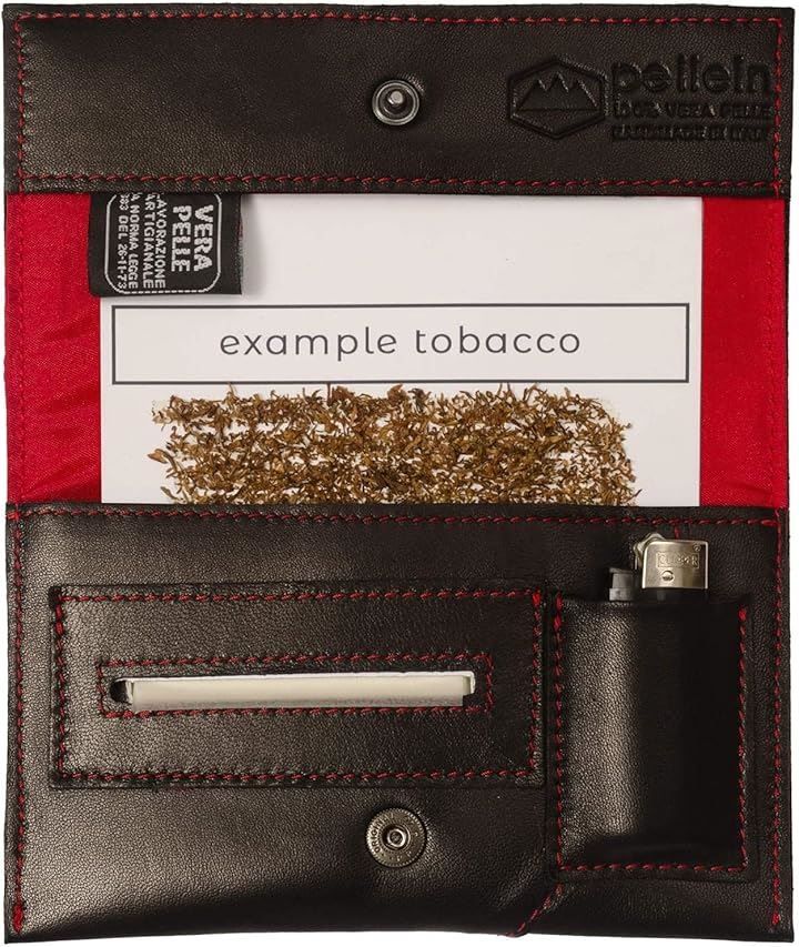 再販』 本革 シャグポーチ 再販』 本革 シャグポーチ 再販』 本革