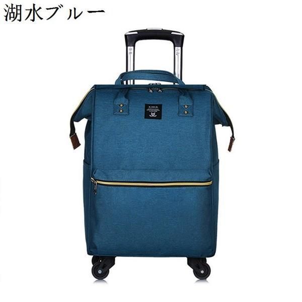 のサムネイル