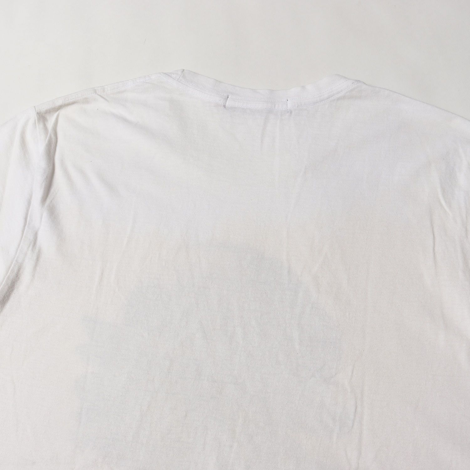 UNDERCOVER アンダーカバー Tシャツ サイズ:2 / スカル&フラワー 