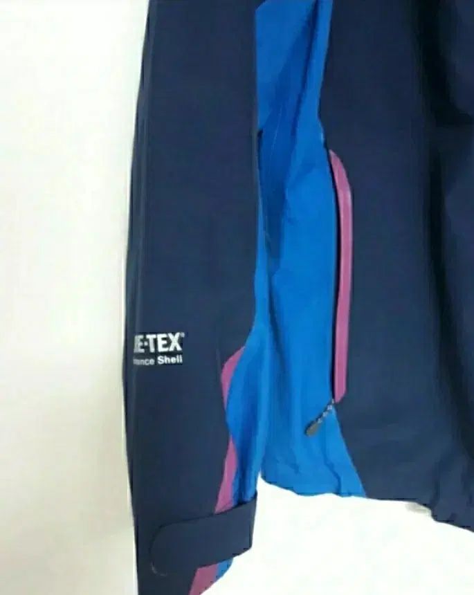 Treksta