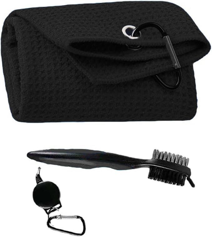 JONES クラブ拭タオル JONES クラブ拭タオル - メルカリ