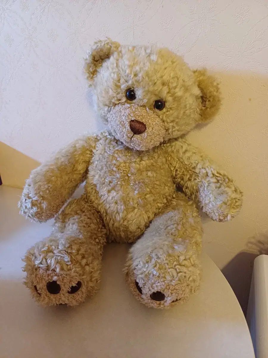 や*ま様 ミズノハイカット安全靴 26.5cm ブルー NYLON JAPAN StrayKids スキズ バンチャン スワロフスキー NYLON JAPAN