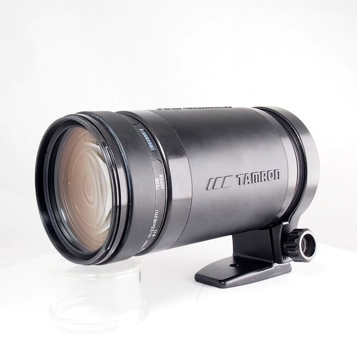 中古】「非常に良い（無料延長保証）」Panasonic 7-14mm f/4.0 Micro