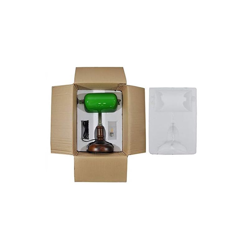 ホテルの照明器具