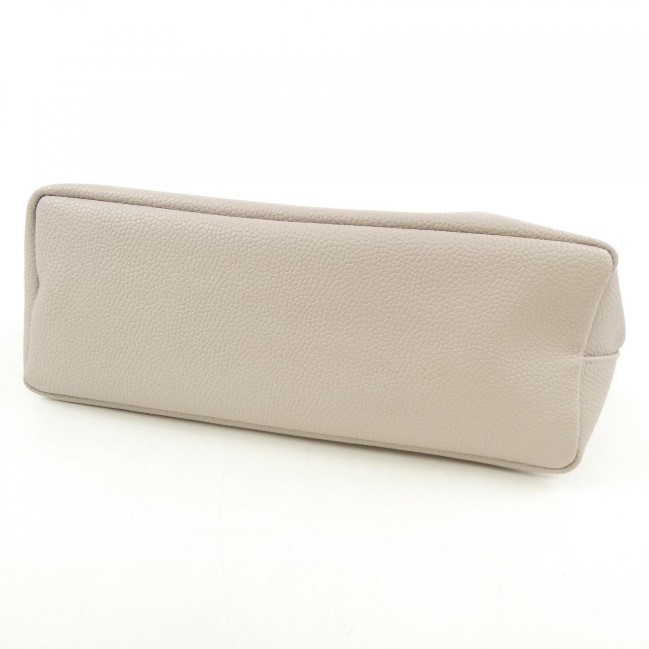 エルベシャプリエ HERVE CHAPELIER スクエアトートB5 704GP BAG DECORATOM_COM_BR