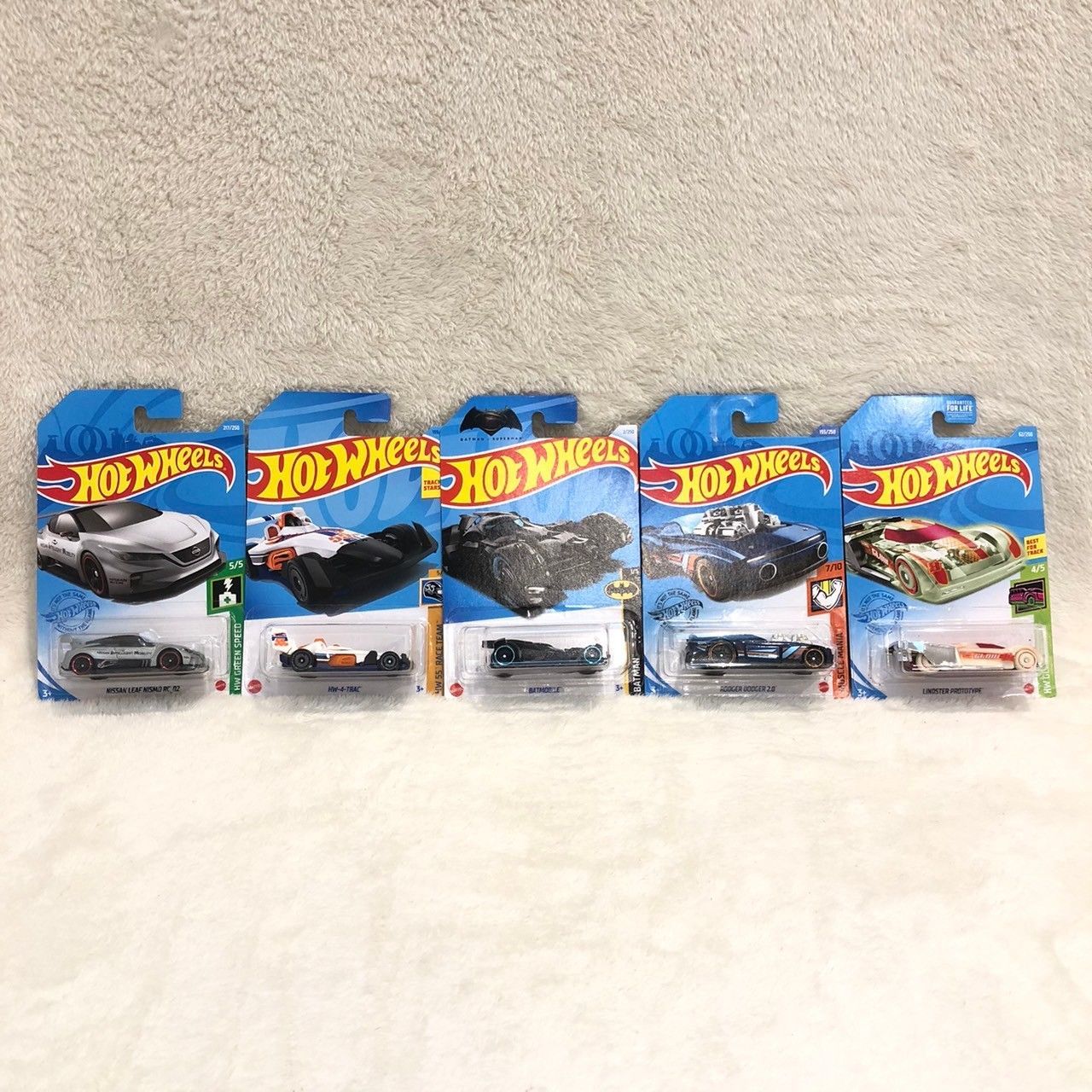 ホットウィール　15台セット　全て未開封です。これ以上の値下げは致しません ホットウィール 15台セット 全て未開封です。これ以上の値下げは