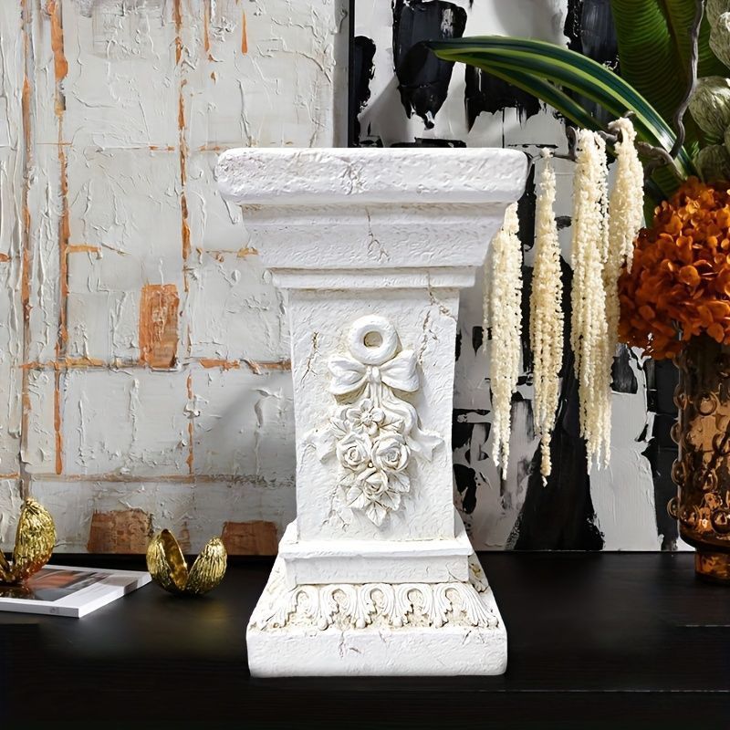 ホームデコレーション 装飾