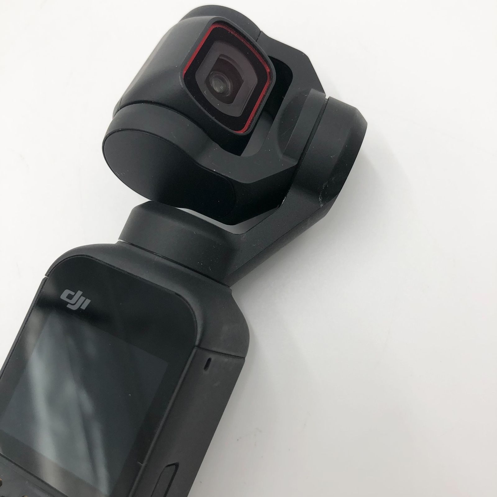 DJI Pocket