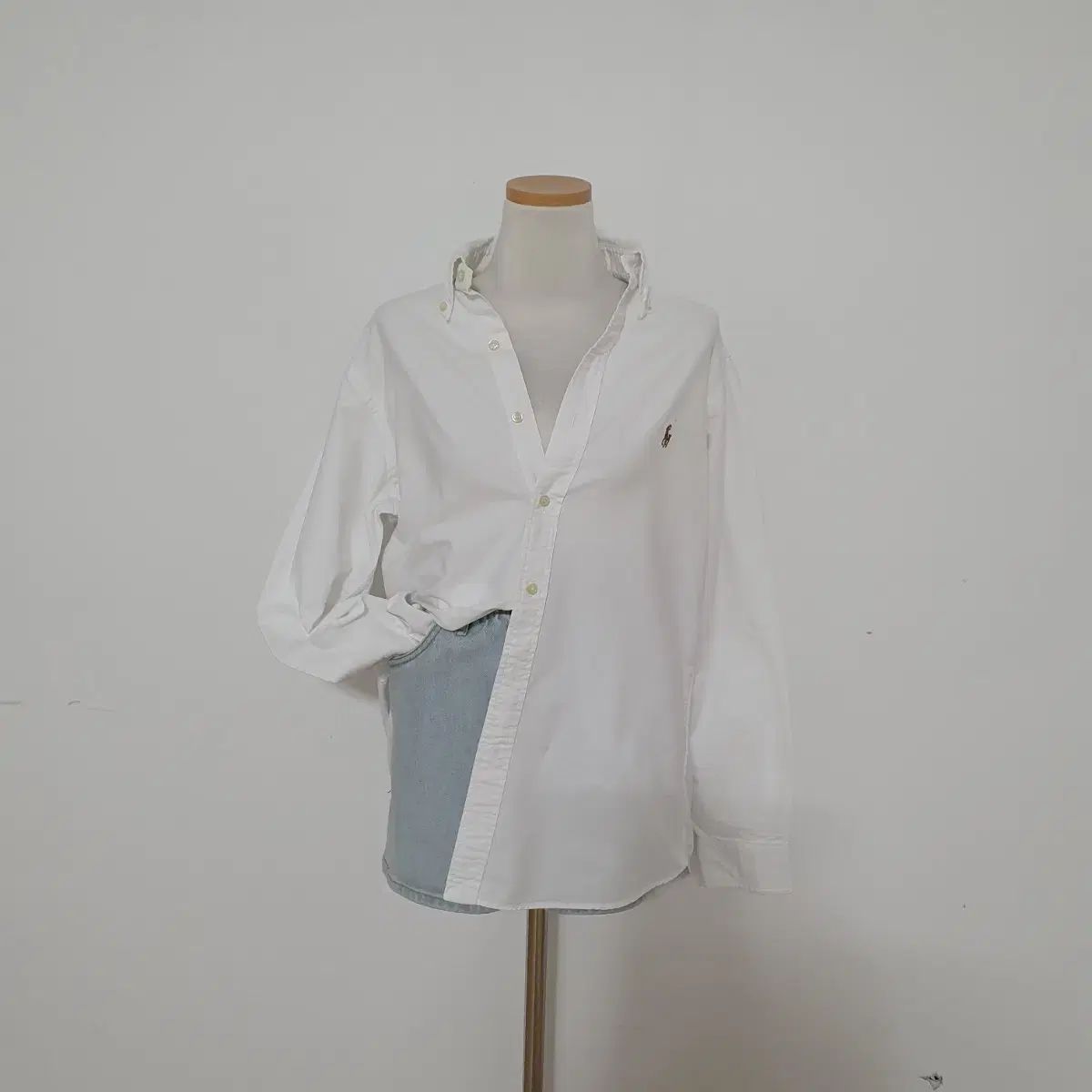 安全性のある No 25092515 ポロシャツ ポロホワイトシャツ ポロナンバン S 実力