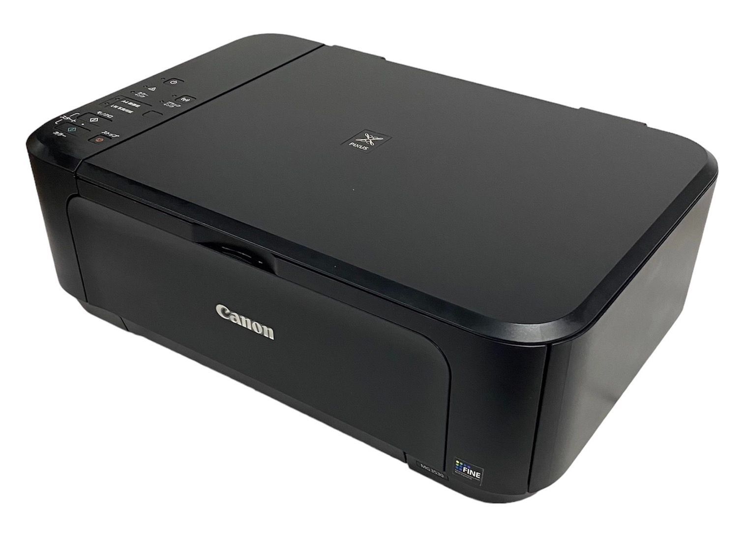 Canon iP7230 インクジェットプリンター Amazon.co.jp: キヤノン 旧モデル Canon インクジェットプリンター