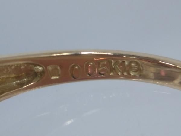 0.05ct