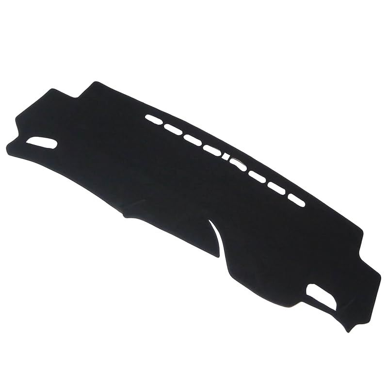 マルミ様専用 バイブスイッチ 頼める便 Lパチスロ閃乱カグラ2L9