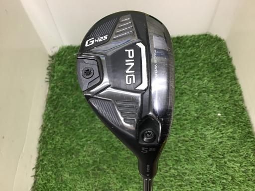 Rann様 The Different Side) Nagisa Ran | The English Ensemble Stars