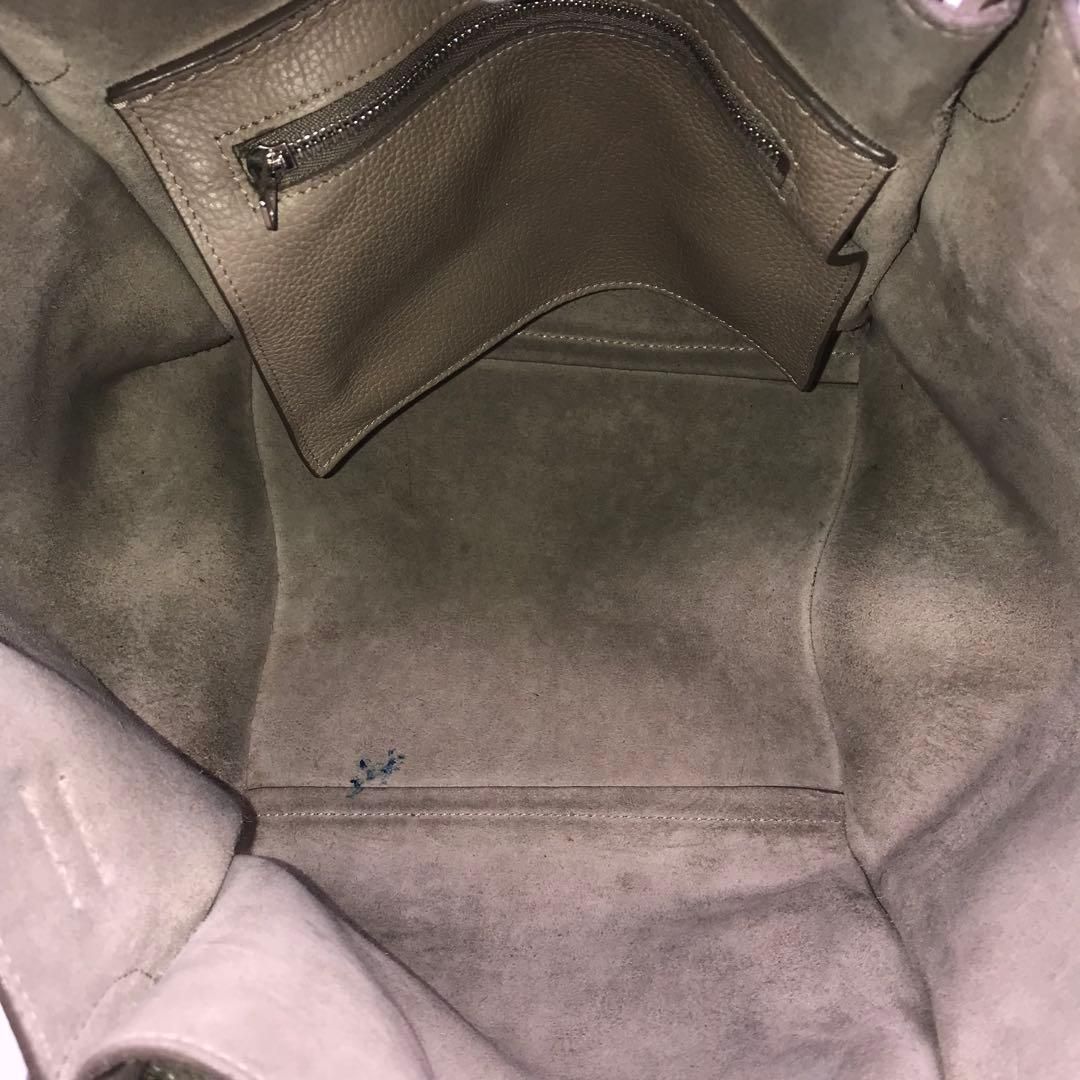 ハンドバッグ ショルダーバッグ