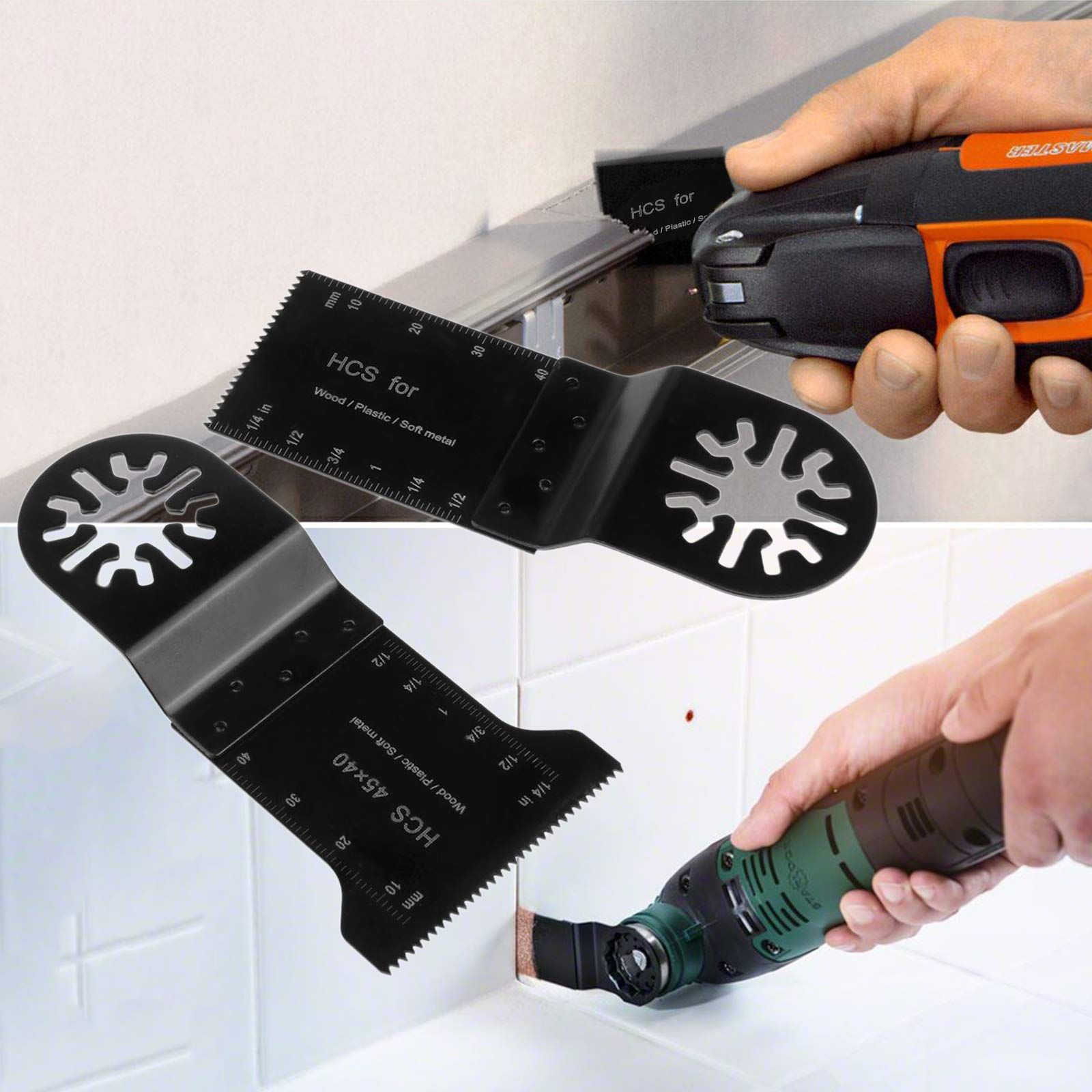 マキタ 日立 ボッシュ BOSCH セット 替刃 カットソー ブレード