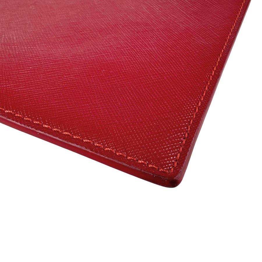 VERSACE クラッチバッグ