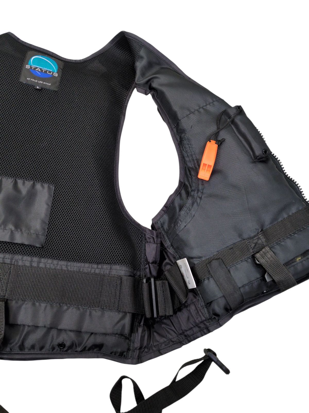 1)【中古】【送料無料】サンライン STL180 ライフ