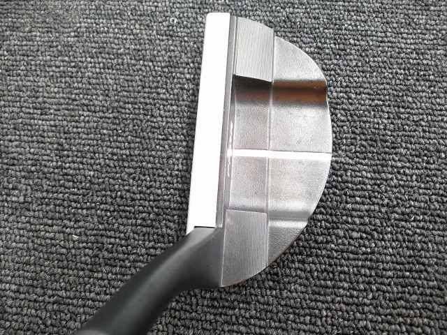 α-02 オリジナルスチール