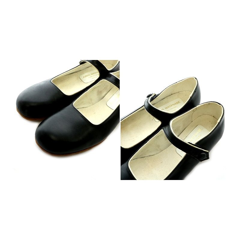 ジュンヤワタナベ JUNYA WATANABE コムデギャルソン COMME des