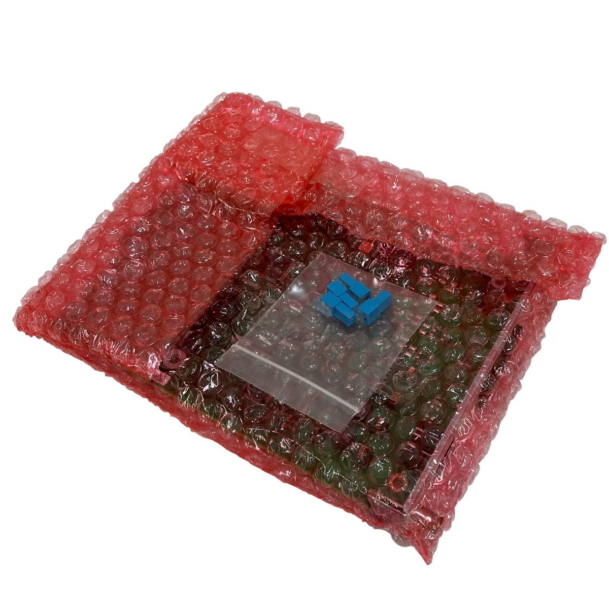 NEC IP8D-4SLIU-B1 回線ユニット 基板 4台接続 み T10345728