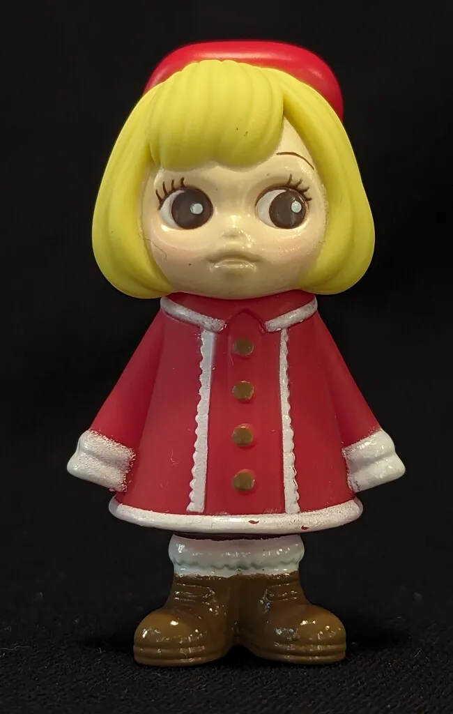 2025年最新】ししまるももの人気アイテム - メルカリ