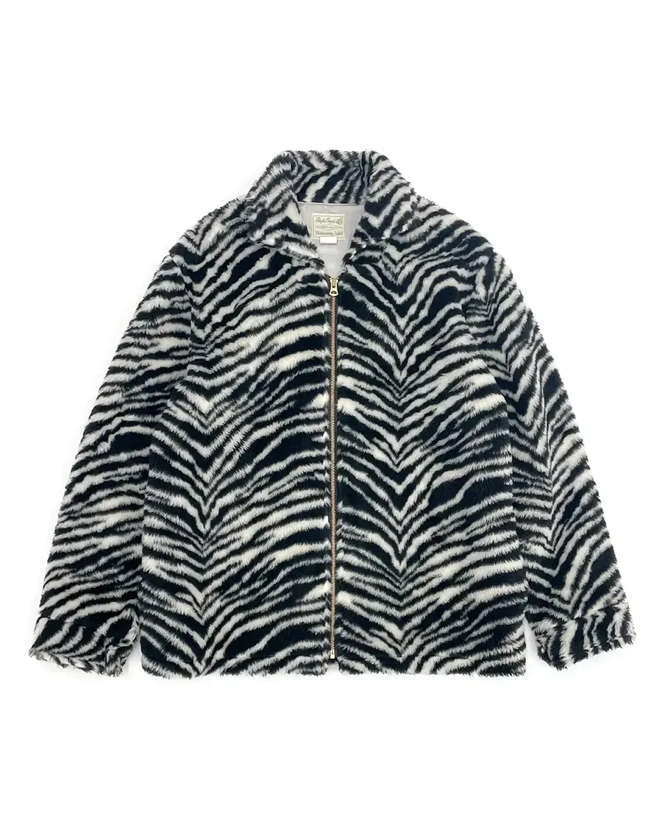 2025年最新】kodiak ゼブラの人気アイテム - メルカリ